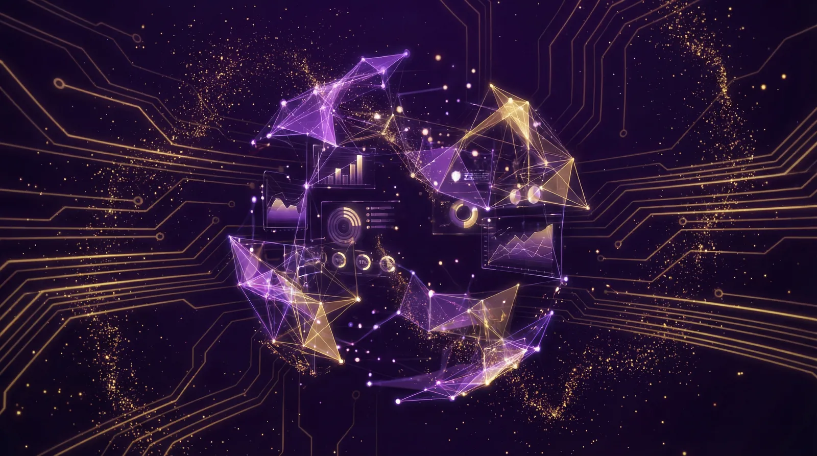 网站你懂我意思正能量www免费观 数据报告 - 网红经济数据分析